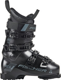 Fischer Rc4 90 hv