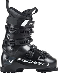 Fischer Rc4 85 hv