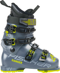 Fischer Ranger ONE 130