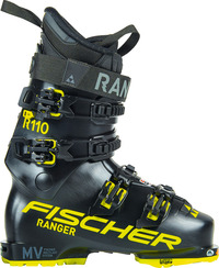 Fischer Ranger 110 DYN