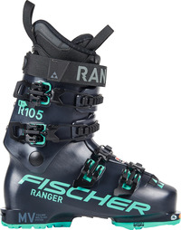 Fischer Ranger 105 DYN