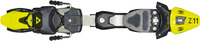 Fischer Rc4 z11 freeflex brake 85 [a]