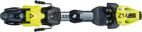 Fischer Rc4 z14 x freeflex st brake 85 [a]