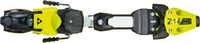 Fischer Rc4 z14 freeflex st brake 85 [a]