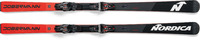 Dobermann gsr dc fdt
