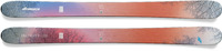 Nordica Unleashed 108