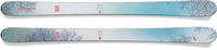 Nordica Unleashed 90