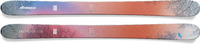 Nordica Unleashed 108 W