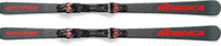 Spitfire dc 68 pro fdt
