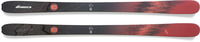 Nordica Santa Ana 88 unlimited