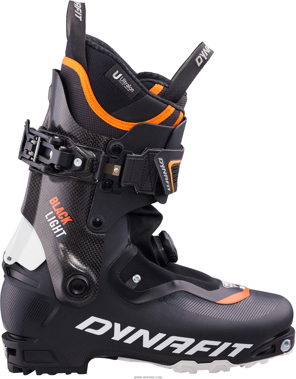 Chaussures de ski Dynafit 2024
