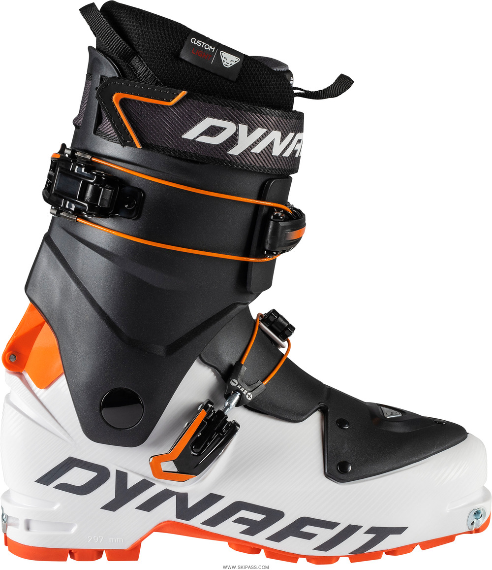 Dynafit Speed Boots Homme