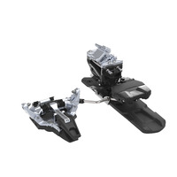 Dynafit Radical Long Travel