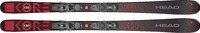 Head Kore x 80 lyt-pr