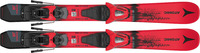 Maverick jr 70-90 + c5 gw