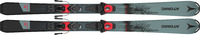 Maverick jr 130-150 + l6 gw