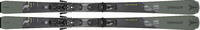 Redster q6 + m 12 gw