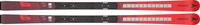 Atomic Redster g9 fis revoshock m i 193