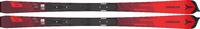 Atomic Redster s9 fis m i 165