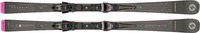 Blizzard phoenix r14 pro + tpx12 dewo w