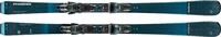 Blizzard phoenix r13 ti + tpx12 demo w