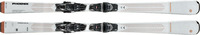 Blizzard phoenix r13 ca + tpc11 demo w