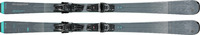 Blizzard phoenix r13 wb ca + tpc11 dewo w