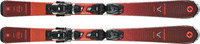 Blizzard brahma jr l(110-140)+fdt jr 7