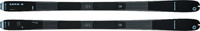 Blizzard zero g lt 080 w