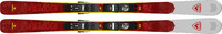 Rossignol Experience 76