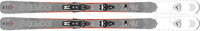 Rossignol Experience 76