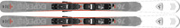 Rossignol Experience 76