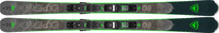 Rossignol Experience 80 carbon