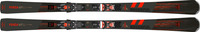 Rossignol Forza 60° v-ti (konect)
