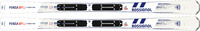 Forza 20° v-fg 1080 (xpress)