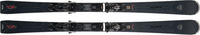 Rossignol nova 14 Ti (konect)