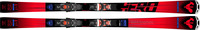 Hero Elite lt Ti (konect)