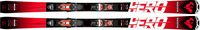 Hero elite mt ca (konect)