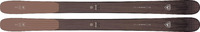 Rossignol Sender 90 pro