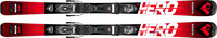 Rossignol Hero junior (kid-x)