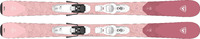 Rossignol Experience w pro (kid-x)