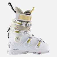 Rossignol Alltrack elite 110 lt w gw