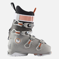 Rossignol Alltrack elite 90 lt w gw