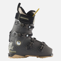 Rossignol Alltrack elite 130 lt lv gw