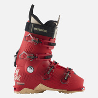 Rossignol Alltrack pro 130 lt mv gw