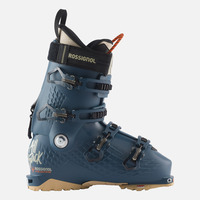 Rossignol Alltrack pro 120 lt mv gw