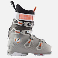 Rossignol Alltrack elite 90 lt w gw