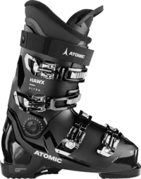 Atomic Hawx ultra
