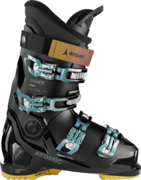  - Atomic Hawx ultra