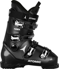 Atomic Hawx prime w